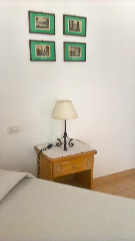 Apartamento Rubens Alguer Exterior foto