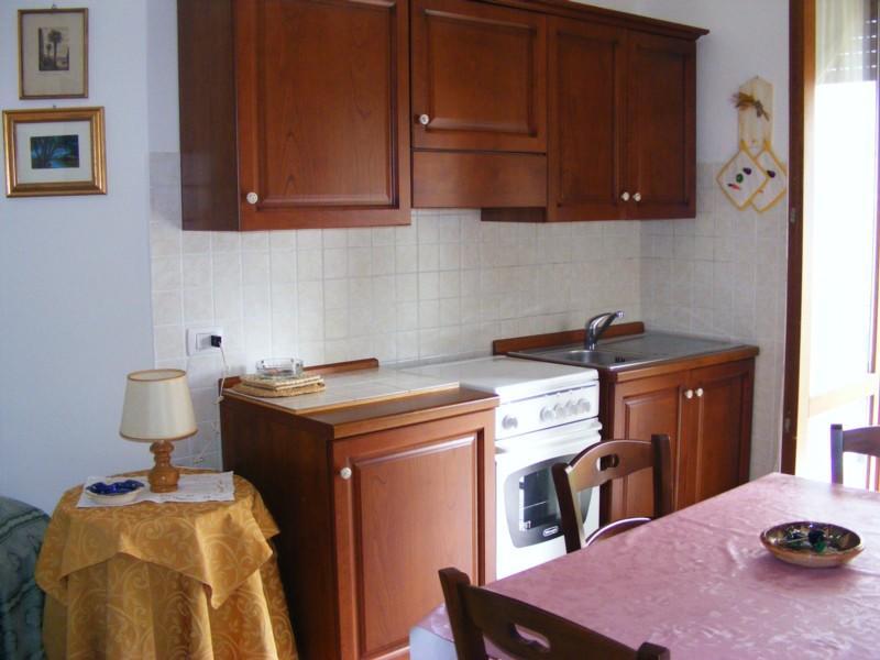 Apartamento Rubens Alguer Exterior foto